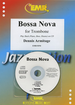 Bossa Nova - klik hier