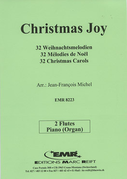 32 Weihnachtsmelodien/Christmas - klik hier 32 Weihnachtsmelodien/Christmas - klik hier