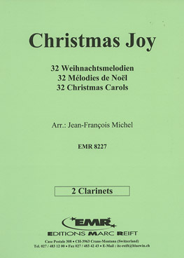 32 Weihnachtsmelodien/Christmas - klik hier 32 Weihnachtsmelodien/Christmas - klik hier
