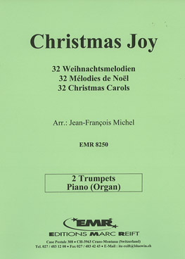 Christmas Joy - klik hier Christmas Joy - klik hier