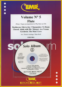 Solo Album #05 - klik hier Solo Album #05 - klik hier