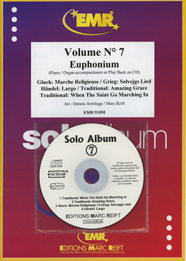 Solo Album #07 + CD (5) - klik hier Solo Album #07 + CD (5) - klik hier