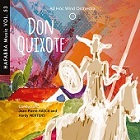 2024-07-22 Don Quixote - Klik hier
