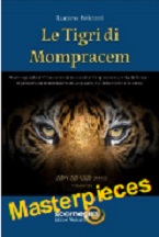 2023-11-27 Masterpieces from the Scomegna publishing house - Klik hier