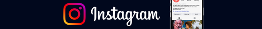 Musicainfo Instagram - Klik hier