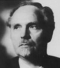 Ahrens, Joseph - klik hier Ahrens, Joseph - klik hier