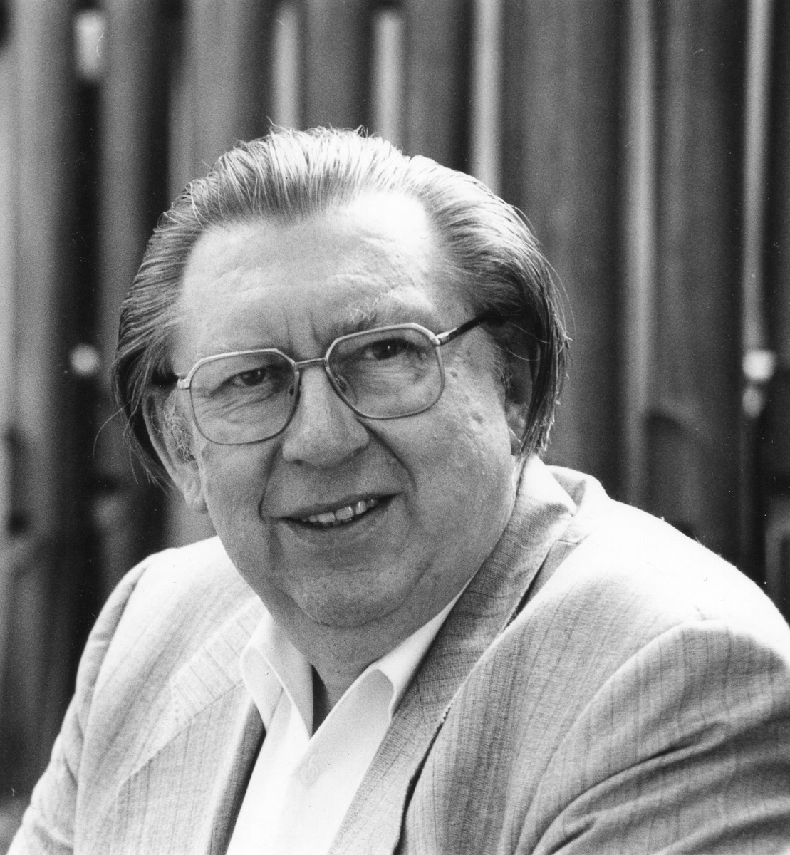 Kraus, Eberhard - klik hier