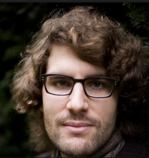 Al-Odeh, Simon - klik hier Al-Odeh, Simon - klik hier