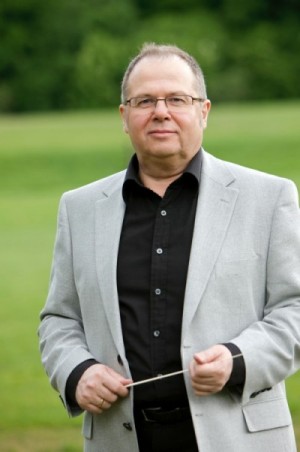 Fahlstrm, rjan - klik hier