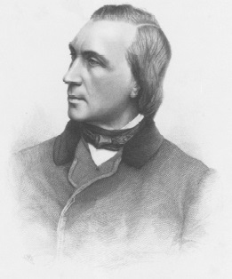 Franz, Robert - klik hier Franz, Robert - klik hier