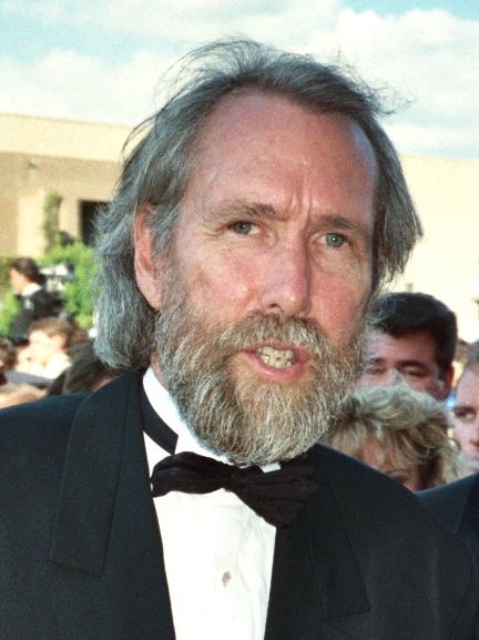 Henson, Jim - klik hier
