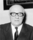 Pelemans, Willem - klik hier Pelemans, Willem - klik hier