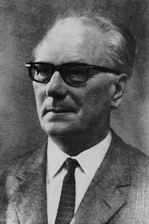 Jochum, Otto - klik hier Jochum, Otto - klik hier