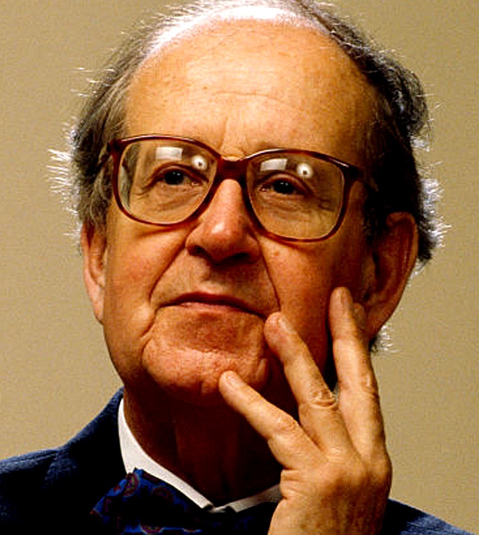 Hubeau, Jean - klik hier