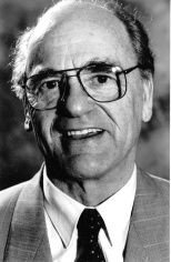 Jourdan, Johannes - klik hier Jourdan, Johannes - klik hier