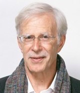 Harvey, Jonathan - klik hier
