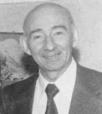 Kalinkovich, Grigorij - klik hier