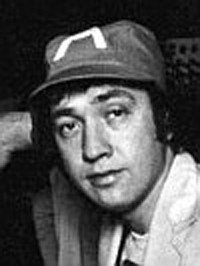 Young, George - klik hier Young, George - klik hier