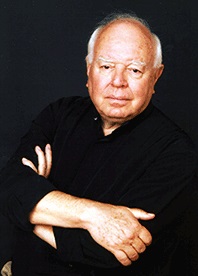 Werner, Jean-Jacques - klik hier Werner, Jean-Jacques - klik hier