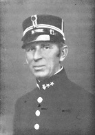 Hanssen, Johannes - klik hier