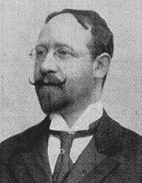 Frhling, Carl - klik hier