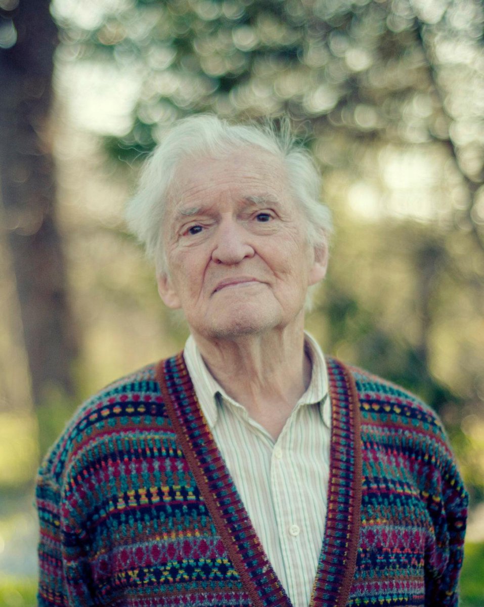 Morris, John - klik hier Morris, John - klik hier