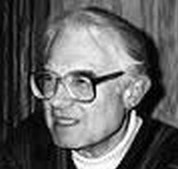 Romanovsky, Erich - klik hier Romanovsky, Erich - klik hier