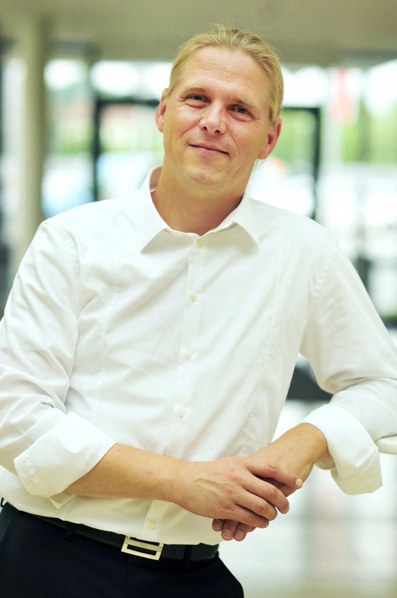 Schneider, Joachim Friedrich Wilhelm - klik hier