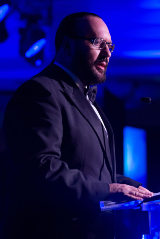 Child, Desmond - klik hier Child, Desmond - klik hier