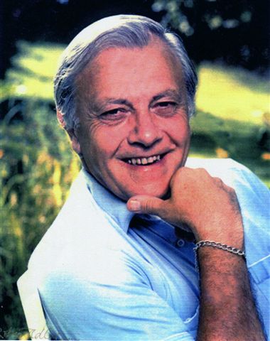 Alwyn, Kenneth - klik hier Alwyn, Kenneth - klik hier
