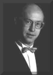 Sporken, Gerhard - klik hier