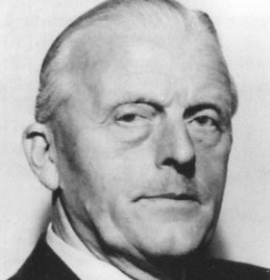 Grndahl, Launy - klik hier