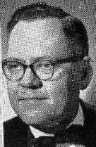 Walters, Harold L. - klik hier Walters, Harold L. - klik hier