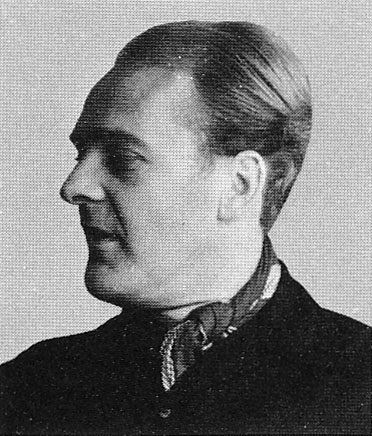 Aeschbacher, Niklaus - klik hier Aeschbacher, Niklaus - klik hier