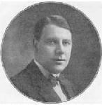 Bath, Hubert - klik hier Bath, Hubert - klik hier