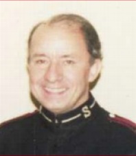 Condon, Leslie - klik hier Condon, Leslie - klik hier