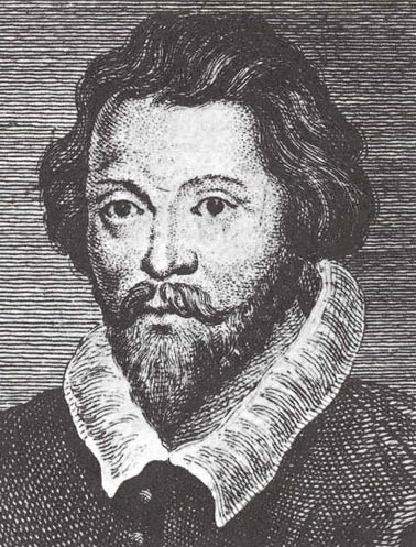 Byrd, William - klik hier Byrd, William - klik hier