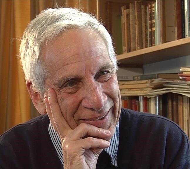 Goehr, Alexander - klik hier