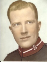 Gullidge, Arthur - klik hier