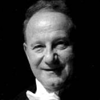 Boyd, John - klik hier Boyd, John - klik hier