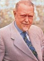 Hanson, Howard - klik hier Hanson, Howard - klik hier