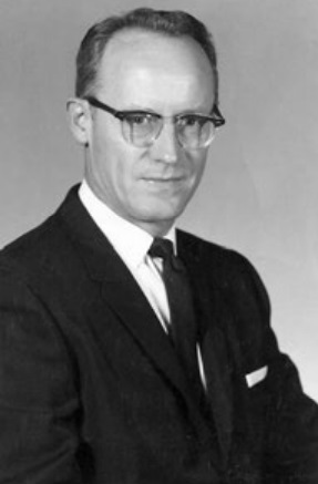 McGinnis, Donald E. - klik hier McGinnis, Donald E. - klik hier