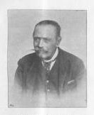 Absenger, Anton - klik hier Absenger, Anton - klik hier