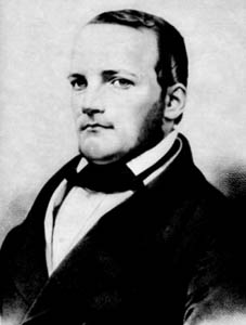 Moniuszko, Stanislaw - klik hier
