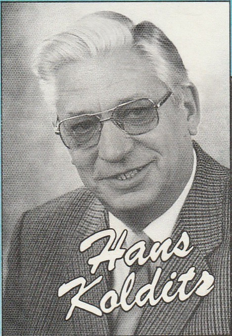 Trèves, Jean - klik hier Trèves, Jean - klik hier