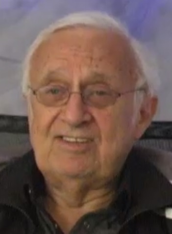 Kingsley, Gershon - klik hier Kingsley, Gershon - klik hier