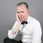 Bedford, Seth - klik hier Bedford, Seth - klik hier