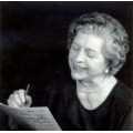 Borrās, Teresa - klik hier Borrās, Teresa - klik hier