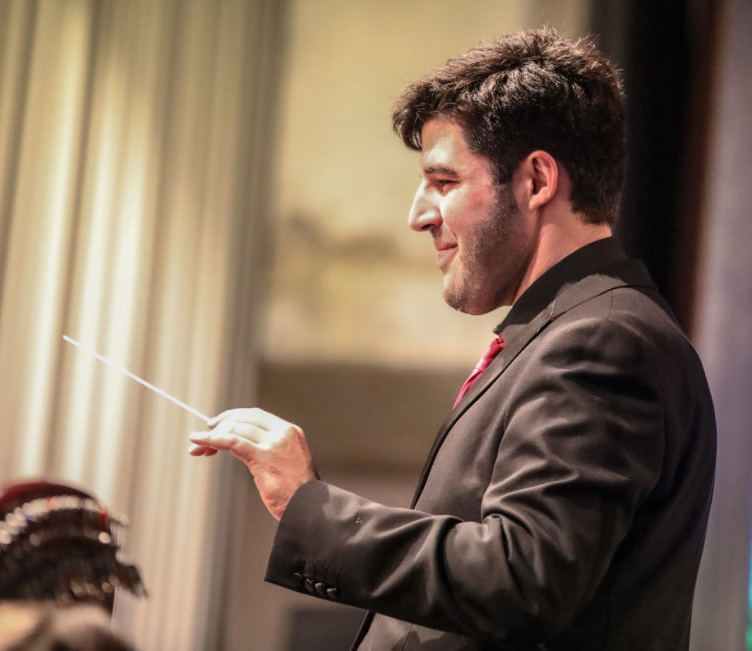 Domingo, Julio - klik hier