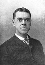 Foote, Arthur - klik hier